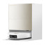 Dreame X60 Ultra Complete Robot Vacuum Cleaner - White