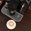Meraki Espresso Machine