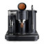 Meraki Espresso Machine
