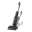 Roborock F25 Ultra All-in-One Wet & Dry Vacuum System