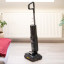 Roborock F25 Ultra All-in-One Wet & Dry Vacuum System