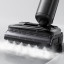 Roborock F25 Ultra All-in-One Wet & Dry Vacuum System