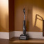 Roborock F25 Ultra All-in-One Wet & Dry Vacuum System