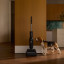 Roborock F25 Ultra All-in-One Wet & Dry Vacuum System