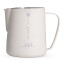 Timemore Rosetta Pro Milk Pitcher, 700ml - White