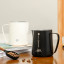 Timemore Rosetta Pro Milk Pitcher, 700ml - White