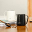 Timemore Rosetta Pro Milk Pitcher, 700ml - White