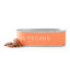 Babylonstoren Pecan Nuts in Tin, 120g