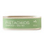 Babylonstoren Nuts Pistachio Tin, 130g