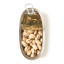 Babylonstoren Nuts Pistachio Tin, 130g