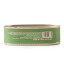 Babylonstoren Nuts Pistachio Tin, 130g