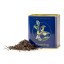Babylonstoren Tea Tin Darjeerling, 70g