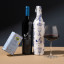 Babylonstoren Babel & EVOO Abundance Box