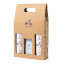 Babylonstoren Babel & EVOO Abundance Box