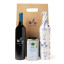 Babylonstoren Babel & EVOO Abundance Box