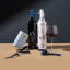 Babylonstoren Babel & EVOO Abundance Box