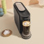 Nespresso Vertuo Up Coffee Machine