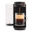 Nespresso Vertuo Up Coffee Machine