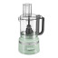 KitchenAid Food Processor, 2.1L - Pistachio
