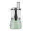KitchenAid Food Processor, 2.1L - Pistachio