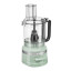KitchenAid Food Processor, 2.1L - Pistachio