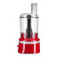 KitchenAid Food Processor, 2.1L - Empire Red