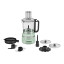 KitchenAid Food Processor, 2.1L - Pistachio