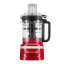 KitchenAid Food Processor, 2.1L - Empire Red