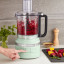 KitchenAid Food Processor, 2.1L - Pistachio