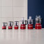 KitchenAid Food Processor, 2.1L - Empire Red