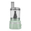 KitchenAid Food Processor, 2.1L - Pistachio