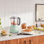 KitchenAid Food Processor, 2.1L - Pistachio