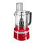 KitchenAid Food Processor, 2.1L - Empire Red