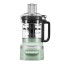 KitchenAid Food Processor, 2.1L - Pistachio