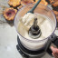 KitchenAid Food Processor, 2.1L - Matte Black