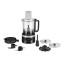 KitchenAid Food Processor, 2.1L - Matte Black