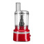 KitchenAid Food Processor, 2.1L - Empire Red