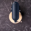 KitchenAid Artisan Plus 4.7L Tilt-Head Stand Mixer - Wild Blueberry