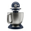 KitchenAid Artisan Plus 4.7L Tilt-Head Stand Mixer - Wild Blueberry
