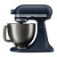 KitchenAid Artisan Plus 4.7L Tilt-Head Stand Mixer - Wild Blueberry