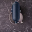 KitchenAid Artisan Plus 4.7L Tilt-Head Stand Mixer - Wild Blueberry