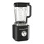 KitchenAid Pure Power Blender, 2L - Matte Black