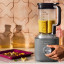 KitchenAid Pure Power Blender, 2L - Charcoal
