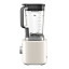KitchenAid Pure Power Blender, 2L - Porcelain White