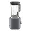KitchenAid Pure Power Blender, 2L - Charcoal