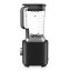 KitchenAid Pure Power Blender, 2L - Matte Black