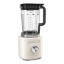 KitchenAid Pure Power Blender, 2L - Porcelain White
