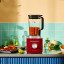 KitchenAid Pure Power Blender, 2L - Empire Red