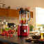 KitchenAid Pure Power Blender, 2L - Empire Red