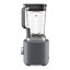 KitchenAid Pure Power Blender, 2L - Charcoal